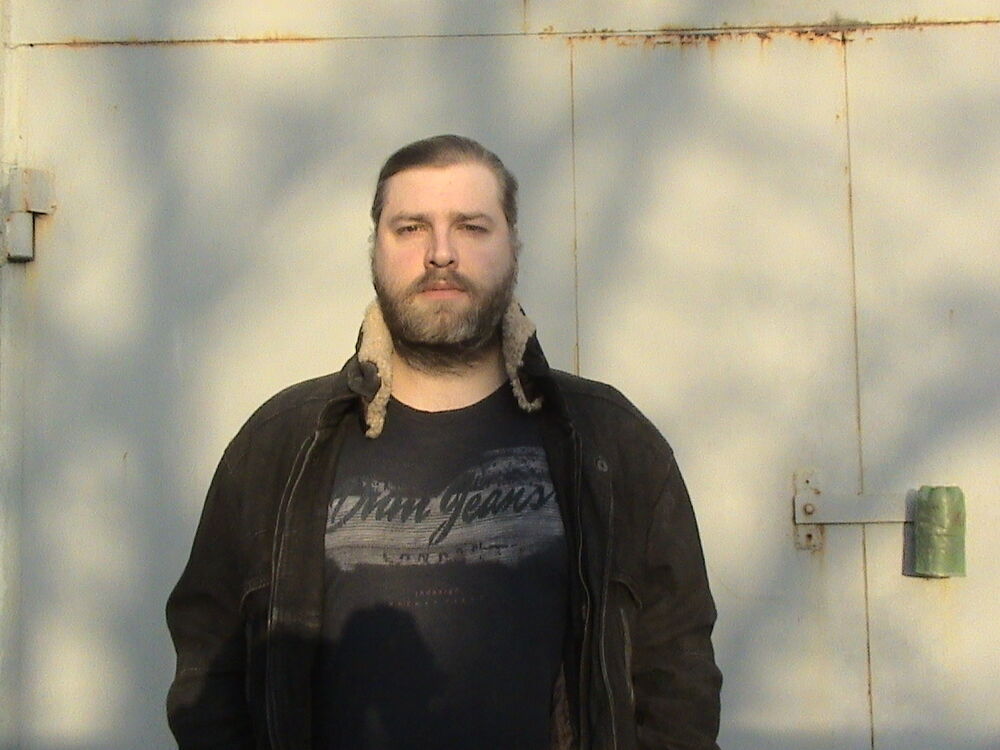 ���������� �������, ���� ������� ����, 34 ����, ������������ ��� c�������� ���������