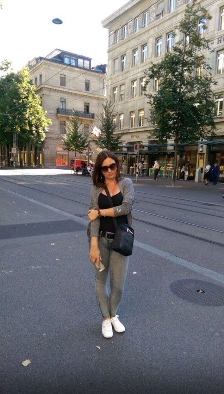 ���� 50436385 ������� �����, 49 ���, ���� ���������� � ���