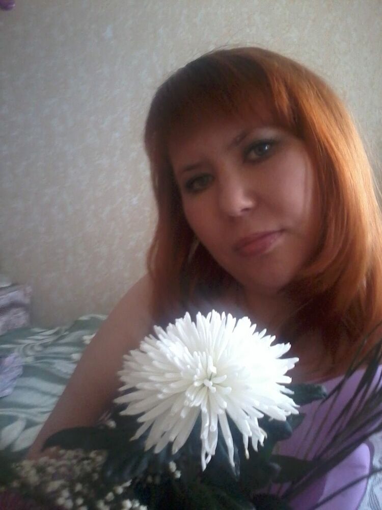 ���������� �����������, ���� ������� �����, 42 ����, ������������ ��� ������, ����� � ���������, c�������� ���������