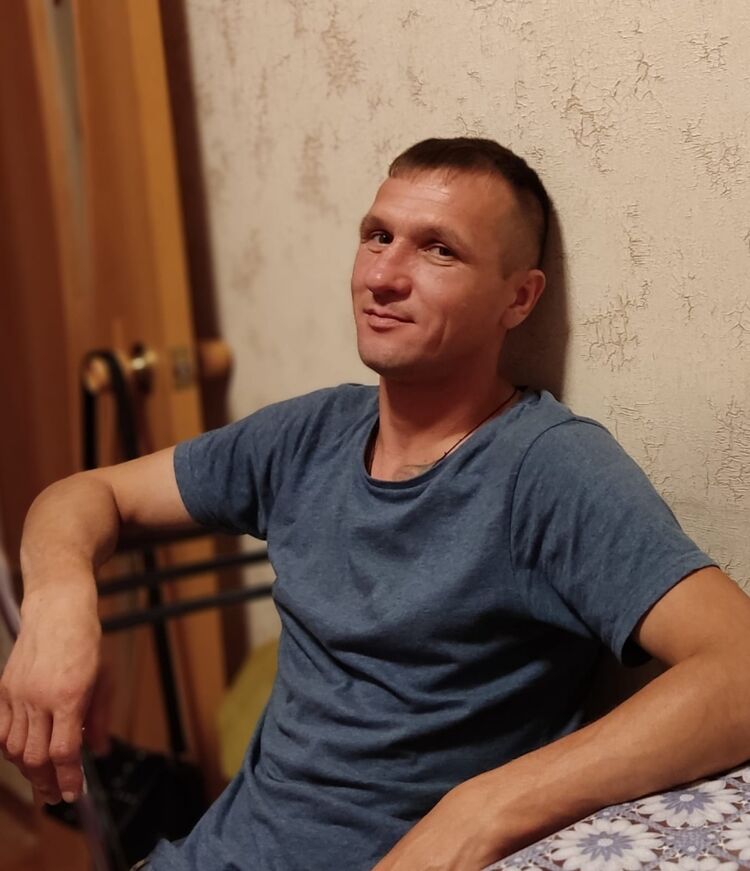 ���� 55242115 ������� Ը���, 32 ����, ���� ���������� � ������������