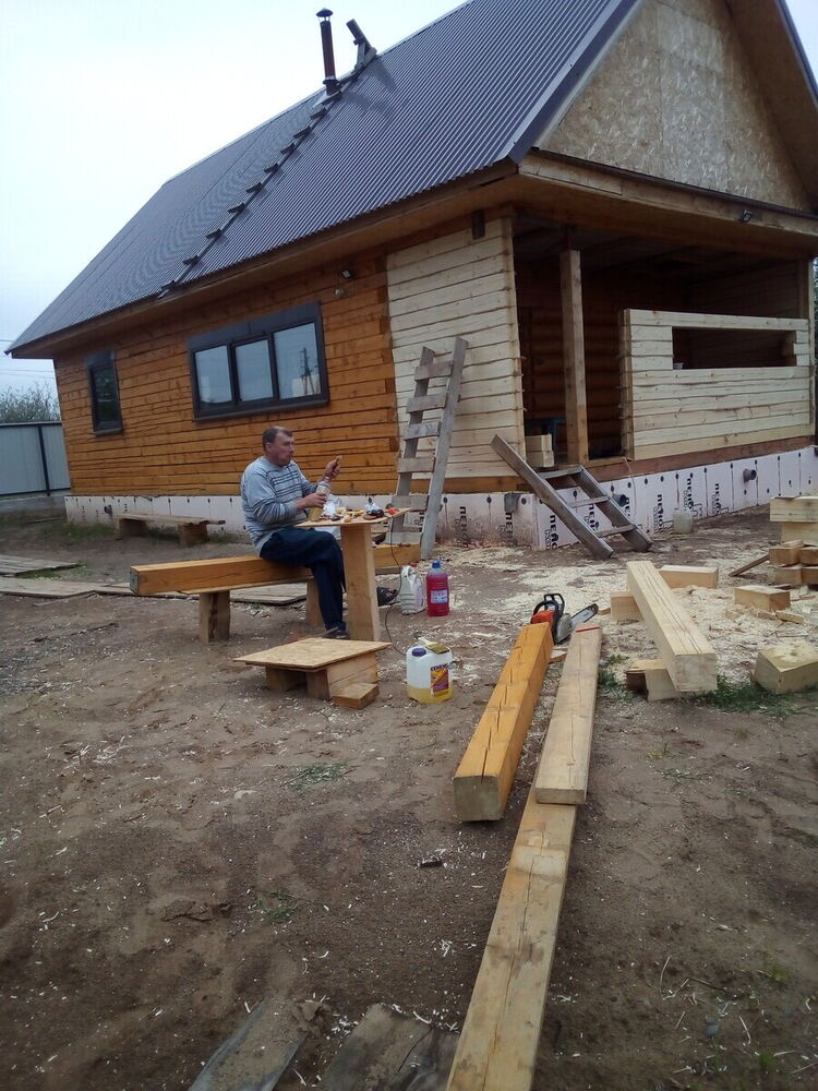  20009695  , 54 ,    