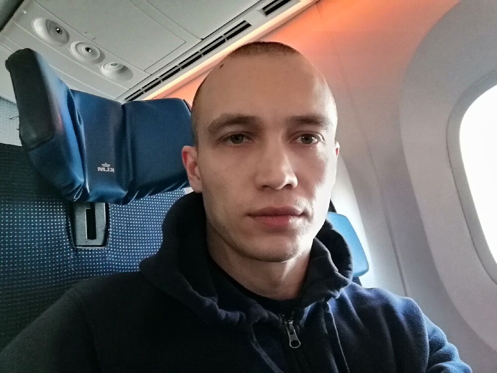 ���� 25135815 ������� �����, 31 ���, ���� ���������� � �����