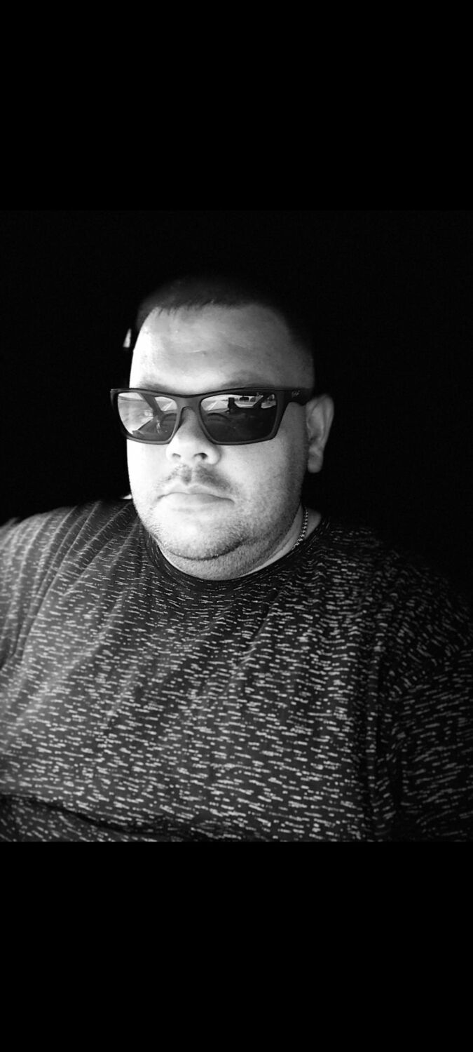 ���� 27985765 ������� �������, 39 ���, ���� ���������� � ������������