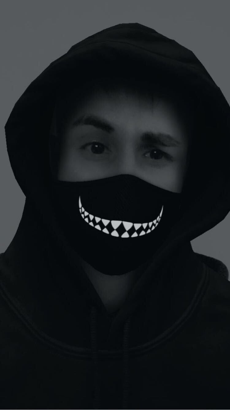 ���������� ���������� �����, ���� ������� ������, 40 ���, ������������ ��� ����� � ���������, c�������� ���������