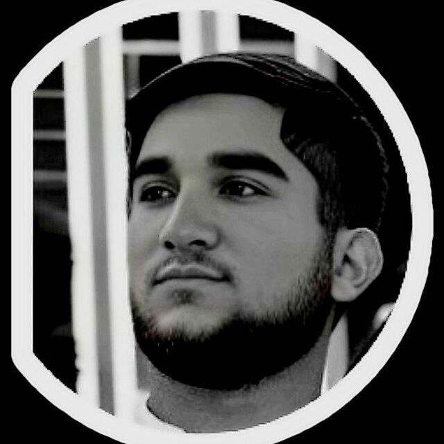 ���������� ������, ���� ������� ����, 26 ���, ������������ ��� ������, ����� � ���������