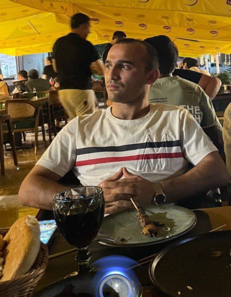 ���� 46725885 ����� ������, 25 ���, ���� ���������� � ��������