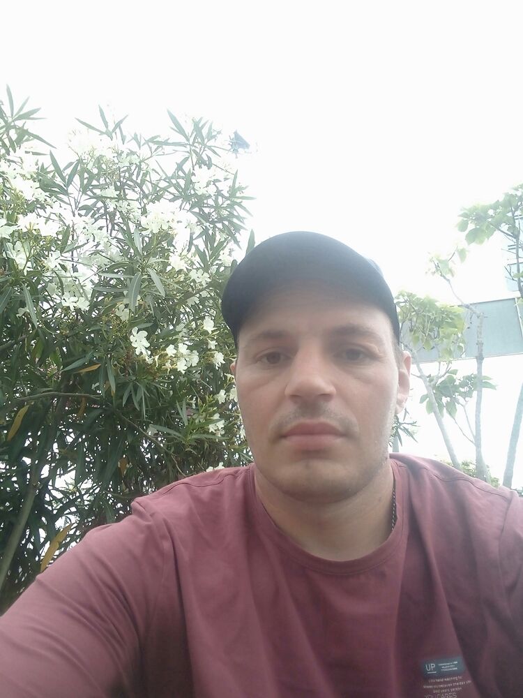 ���������� ���������, ���� ������� �����, 40 ���, ������������ ��� ������, ����� � ���������