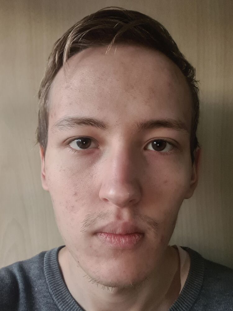 ���� 50796765 ����� ������, 22 ����, ���� ���������� � �����������