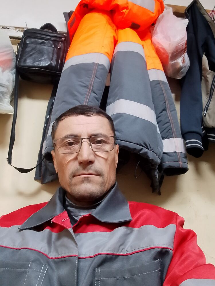 ���������� ����������, ���� ������� ��������, 49 ���, ������������ ��� ������, ����� � ���������