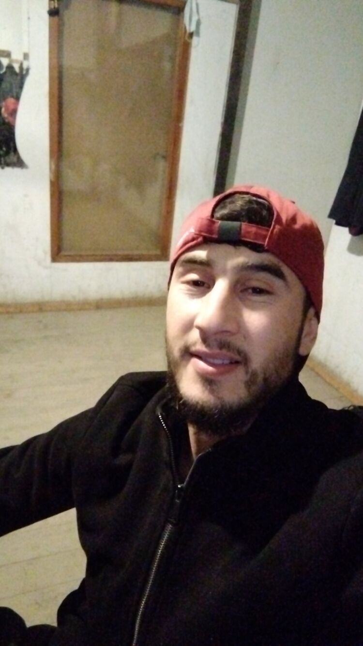 ���������� ������, ���� ������� ����, 27 ���, ������������ ��� ������, ����� � ���������