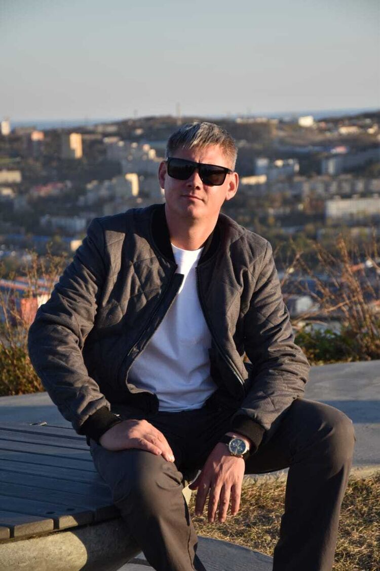 ���������� �����������, ���� ������� ���, 40 ���, ������������ 