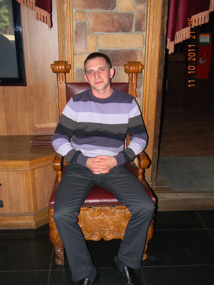 ���������� �������, ���� ������� �������, 40 ���, ������������ ��� ������, ����� � ���������, c�������� ���������