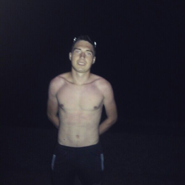 ���������� ����������, ���� ������� ����, 26 ���, ������������ ��� ������, ����� � ���������, c�������� ���������, ���������