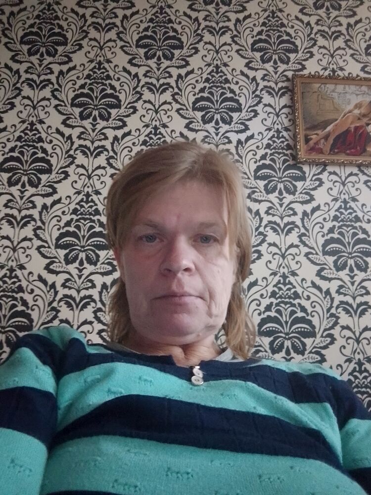 ���� 55183945 ������� ������, 49 ���, ���� ���������� � �����