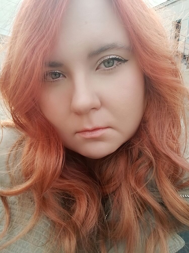 ���������� ������-������������, ���� ������� �������, 29 ���, ������������ ��� ������, ����� � ���������, c�������� ���������