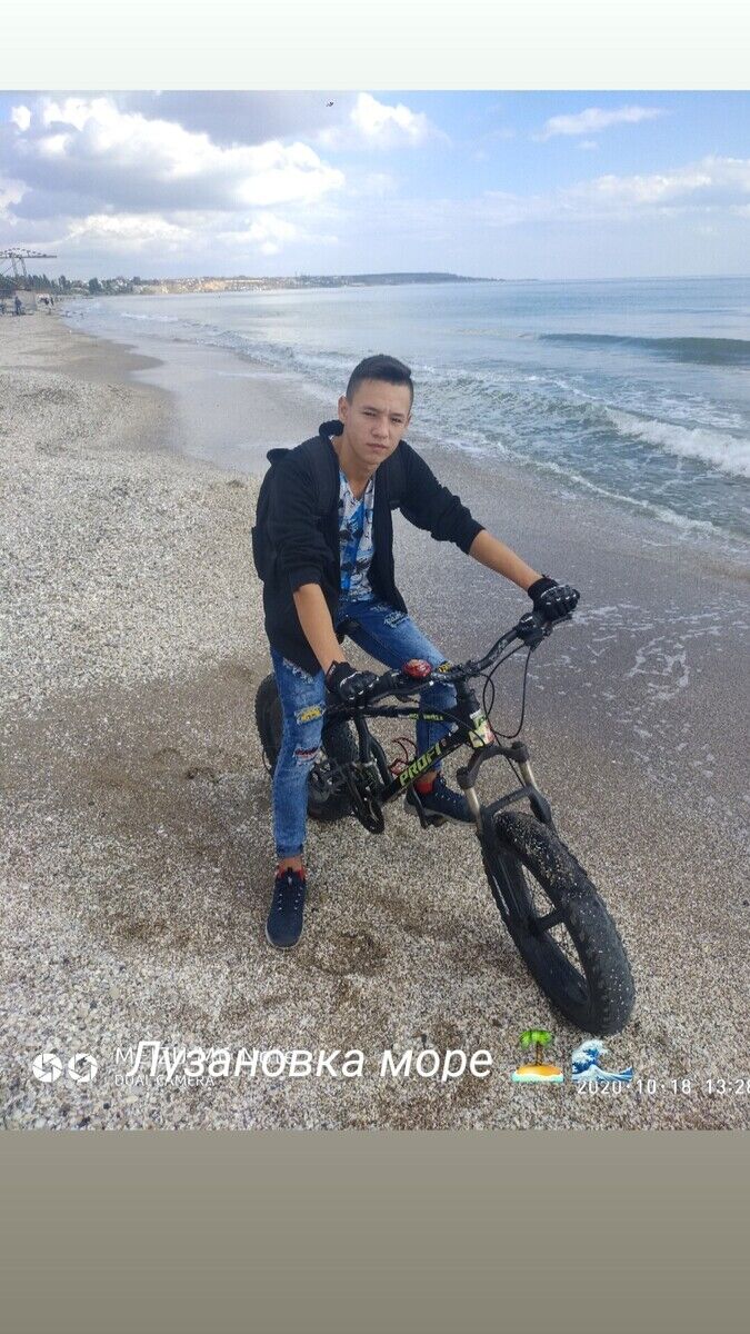  ,   , 22 ,   ,   , c 