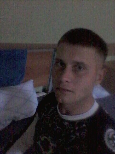  13687425  , 30 ,    