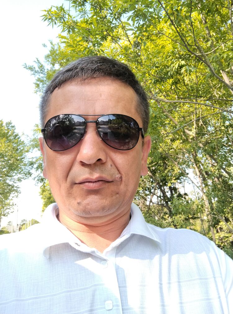  37401355  , 39 ,    -