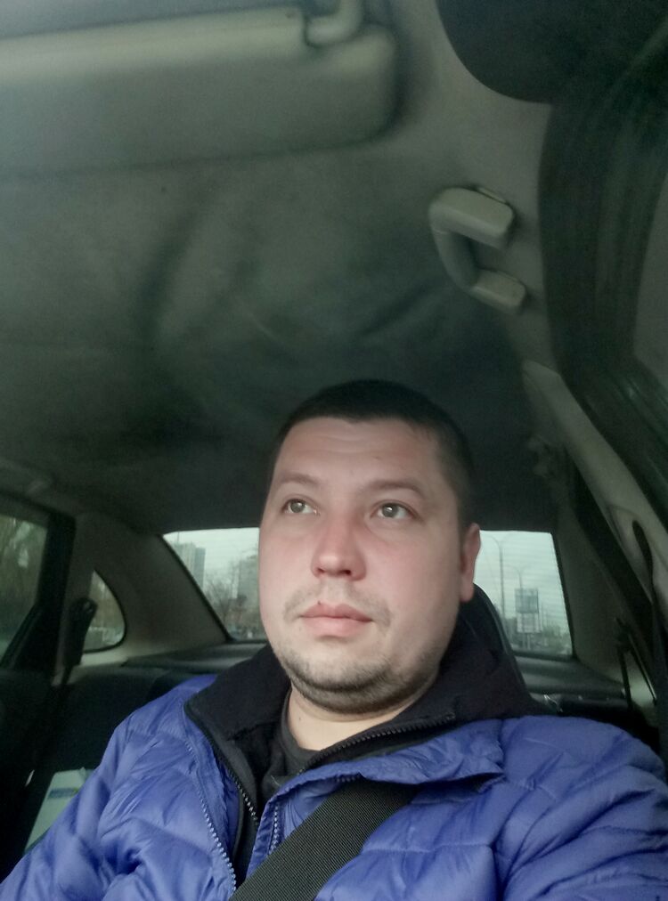 ���� 24771175 ������� �������, 37 ���, ���� ���������� � �����