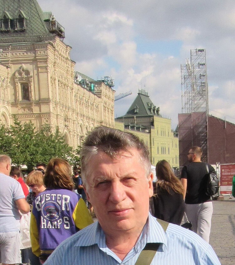  ,   , 58 ,     , c 