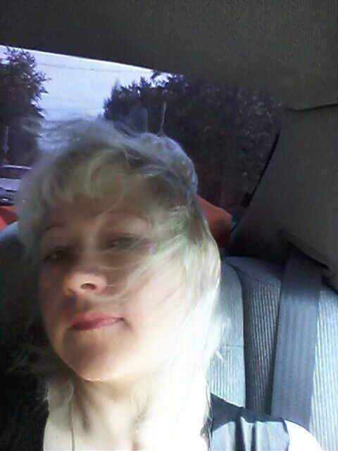 ���������� �����, ���� ������� ����, 48 ���, ������������ ��� ������, ����� � ���������, c�������� ���������