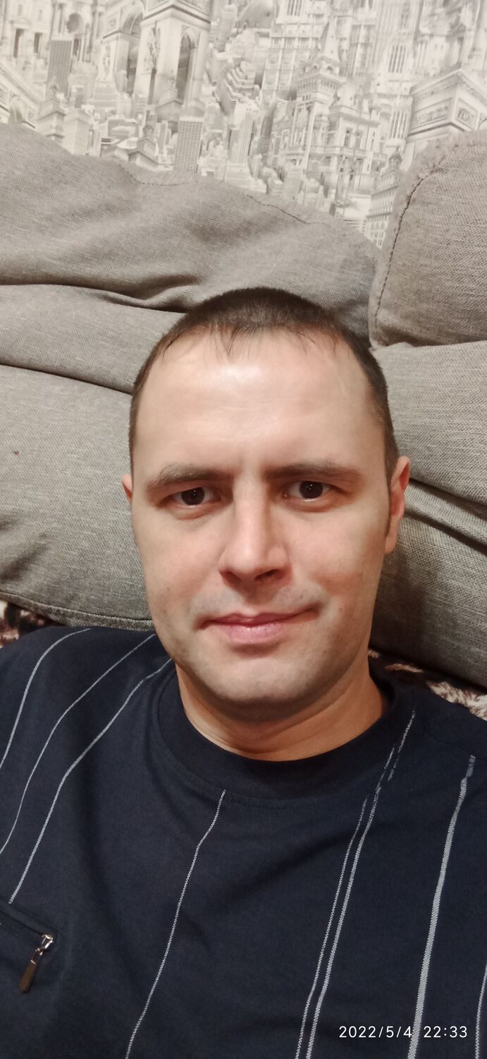 ���� 26244105 ������� �������, 42 ����, ���� ���������� � ������������