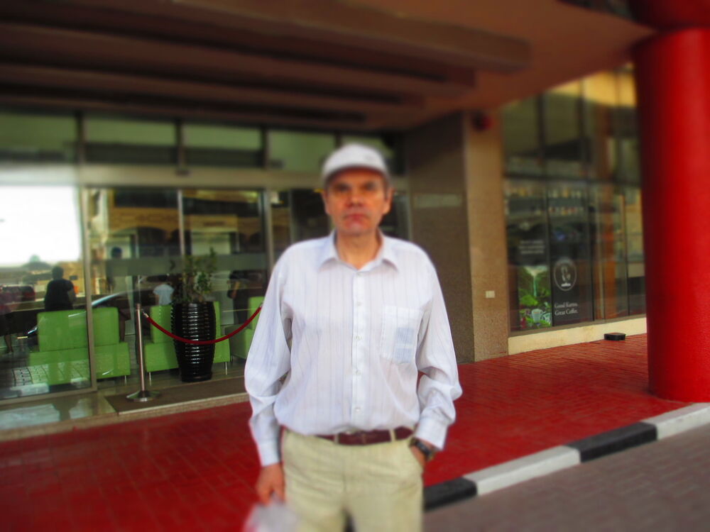  ,   , 65 ,   ,   , c 