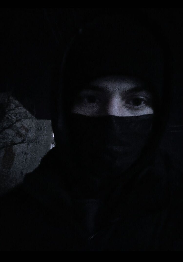  ,   , 21 ,     , c 