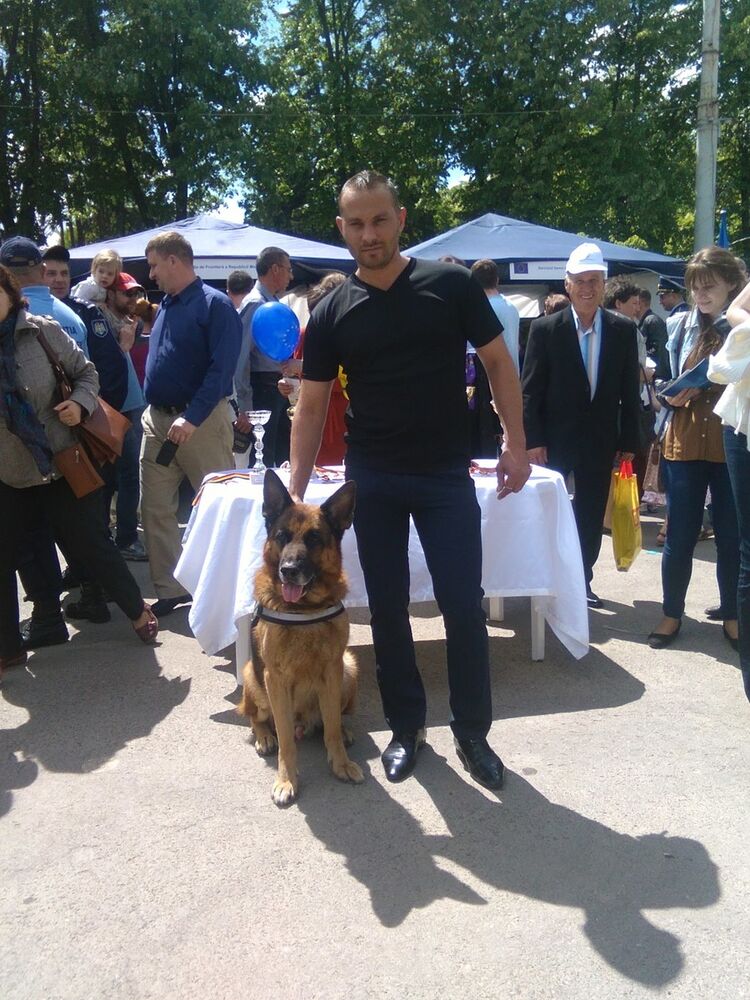 ���� 6290475 ������� Alex, 38 ���, ���� ���������� � ��������