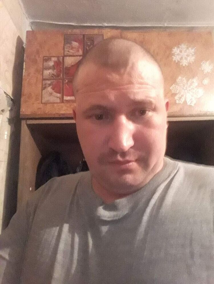 ���� 20088805 ������� ������, 35 ���, ���� ���������� � �������