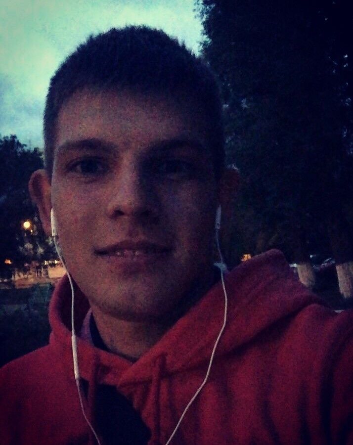 ���� 19472775 ������� �������, 27 ���, ���� ���������� � ����������