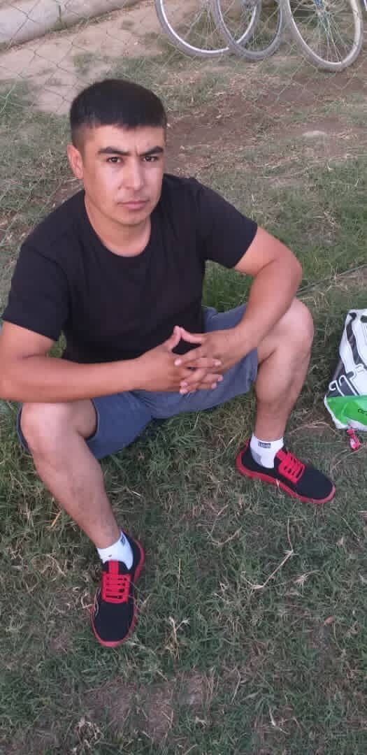 ���� 36564795 ������� �������, 39 ���, ���� ���������� � ������ ���������