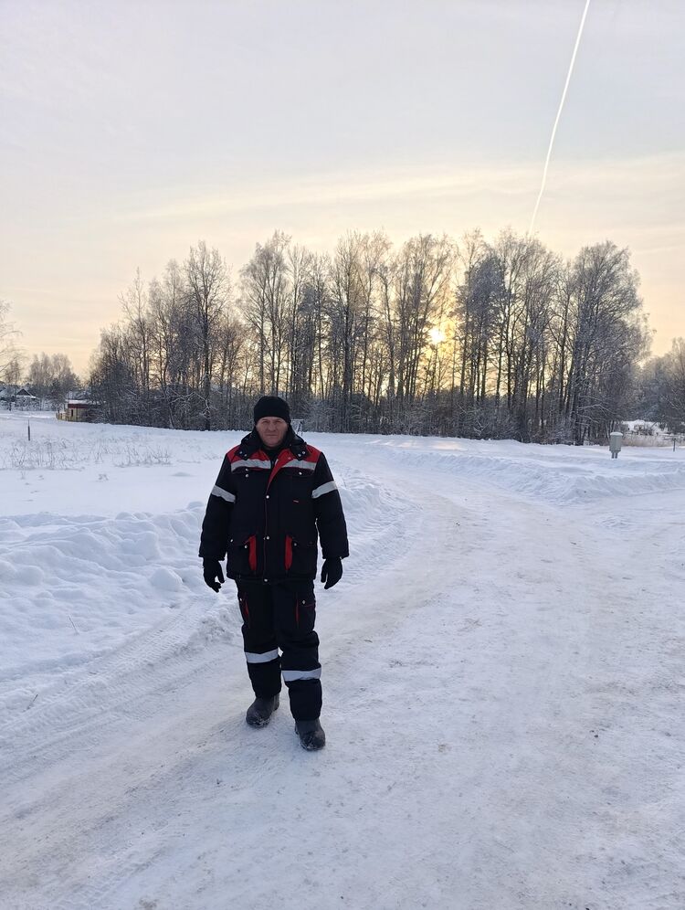 ���� 55324495 ������� ����, 45 ���, ���� ���������� � ��������