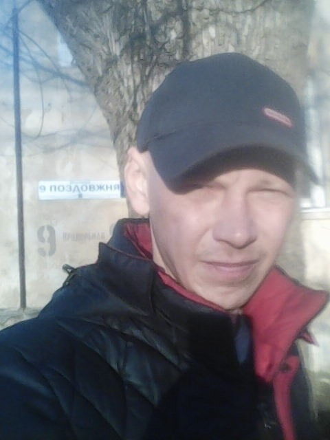 ���������� ��������, ���� ������� ����, 46 ���, ������������ ��� ������, ����� � ���������, c�������� ���������