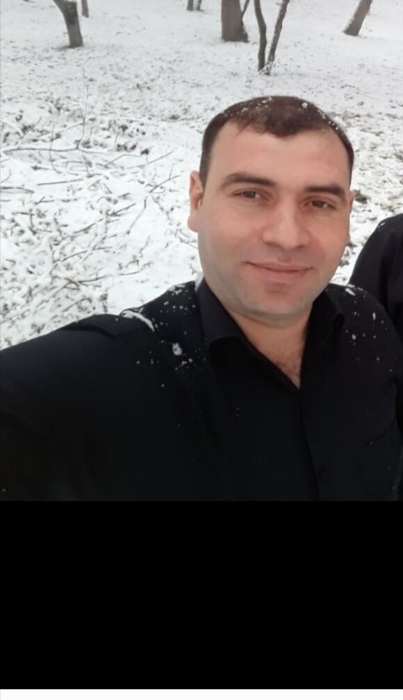 ���� 26669065 ������� ����, 48 ���, ���� ���������� � ���������