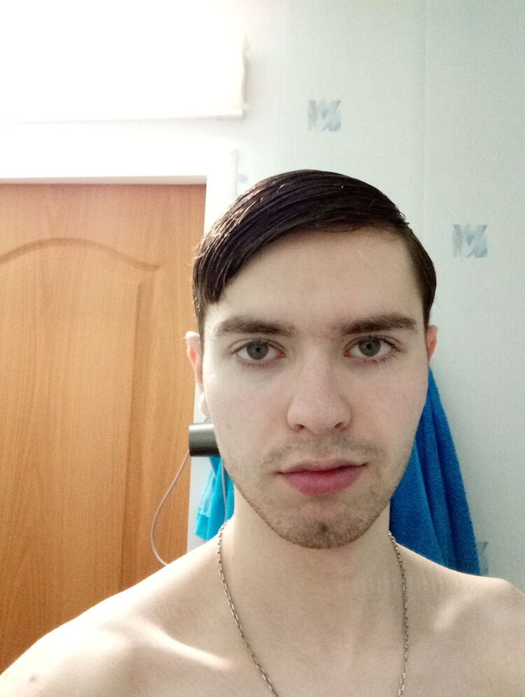  ,   , 27 ,   