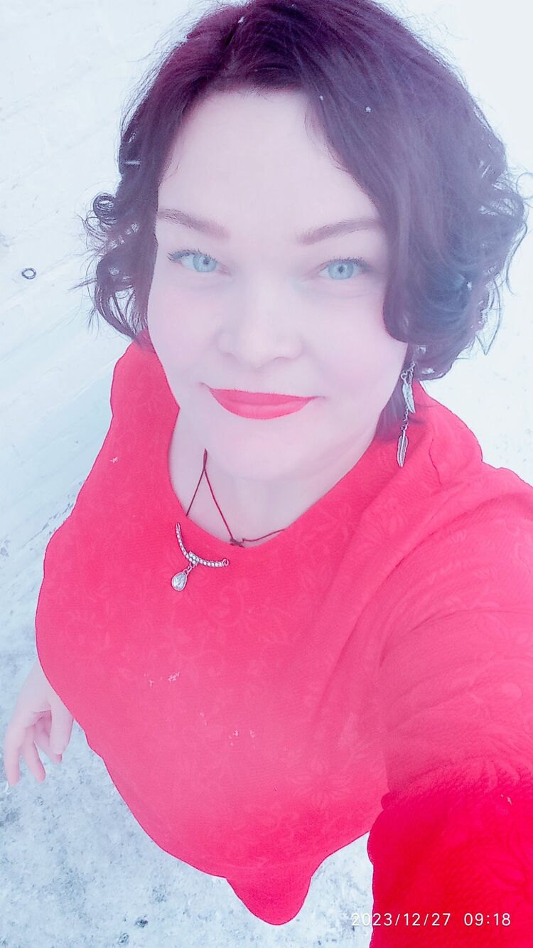 ���������� �����, ���� ������� �����, 39 ���, ������������ ��� ������, ����� � ���������