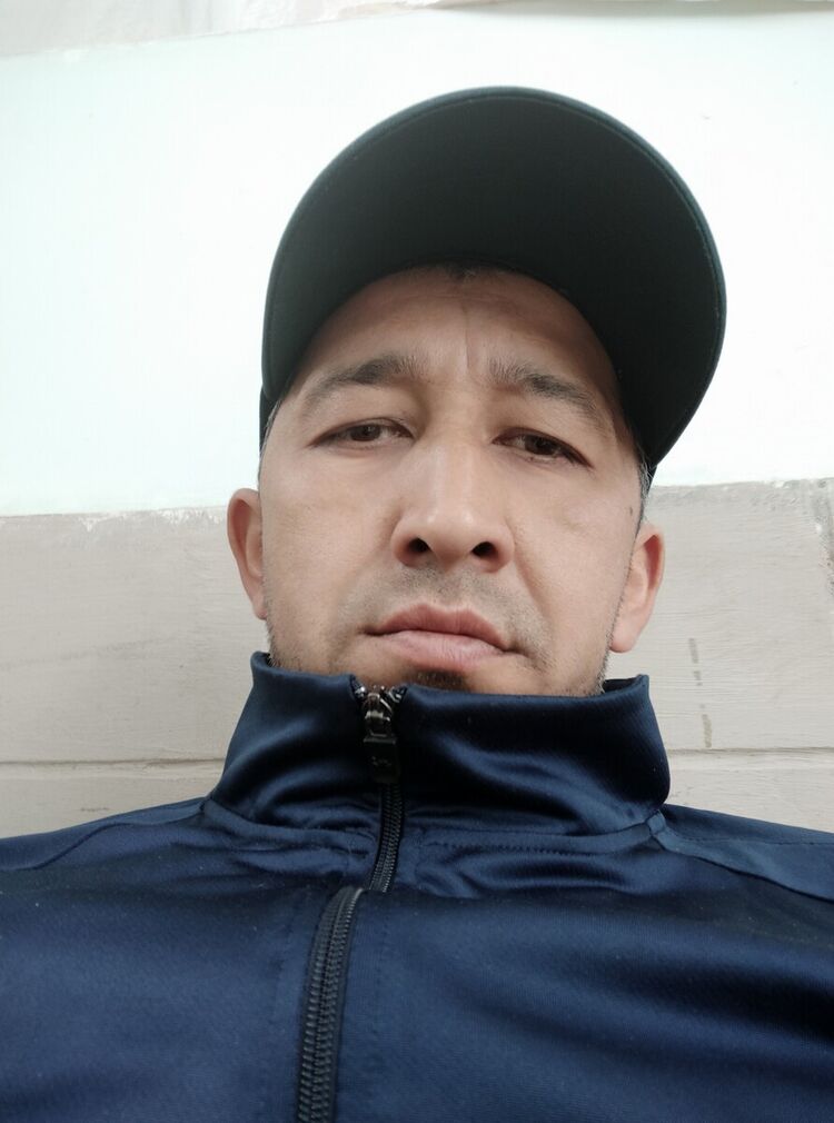  20294535  , 44 ,    