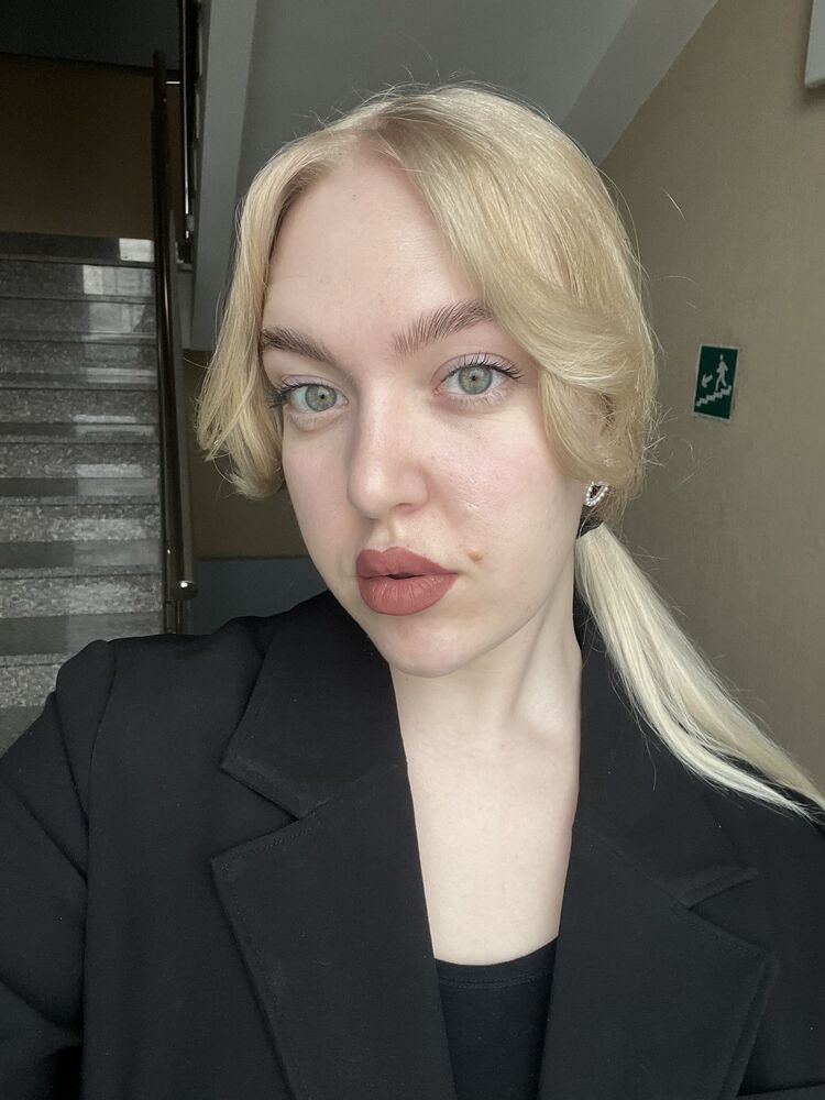 ���� 32920955 ������� ��������, 25 ���, ���� ���������� � ������������