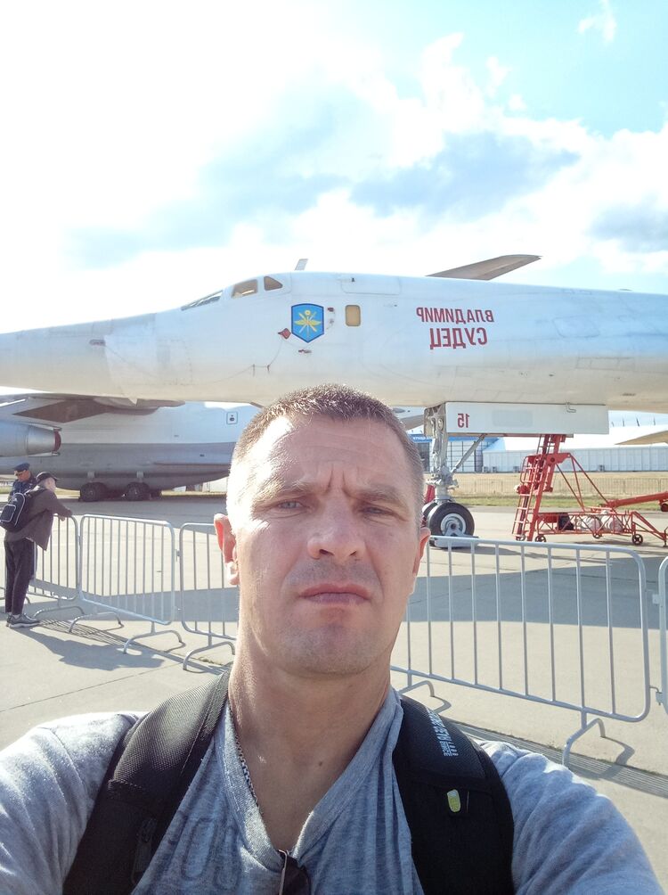 ���� 24843505 ������� ������, 45 ���, ���� ���������� � ������