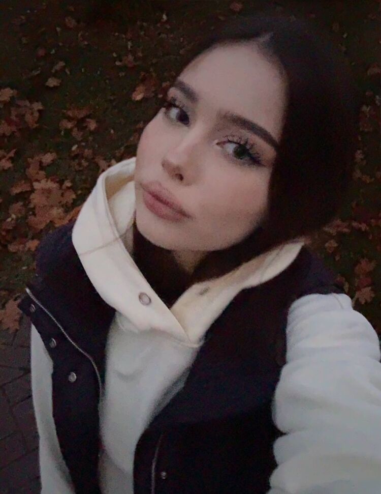  54344765  , 23 ,    --