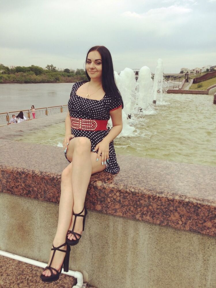 ���������� ������, ���� ������� ������, 36 ���, ������������ ��� ������, ����� � ���������, c�������� ���������