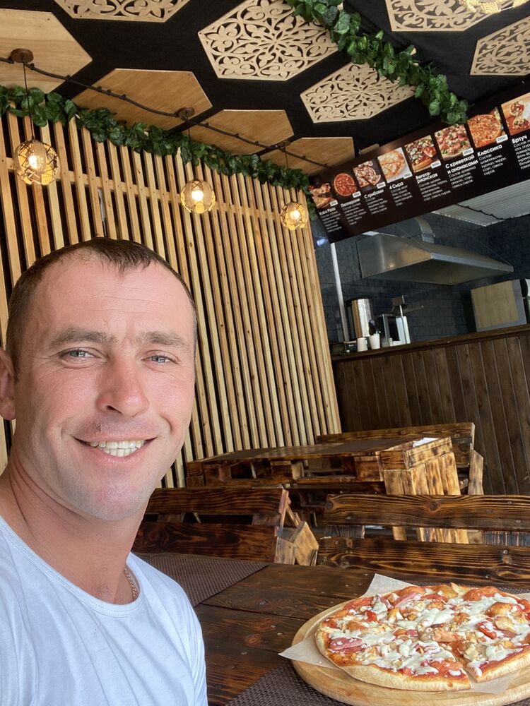 ���� 23799865 ������� ������, 39 ���, ���� ���������� � ����������