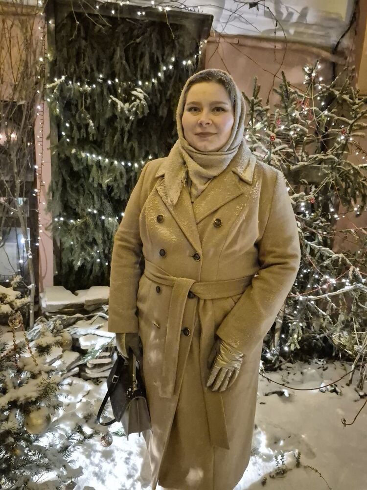  ,   Natali, 35 ,   ,   , c 