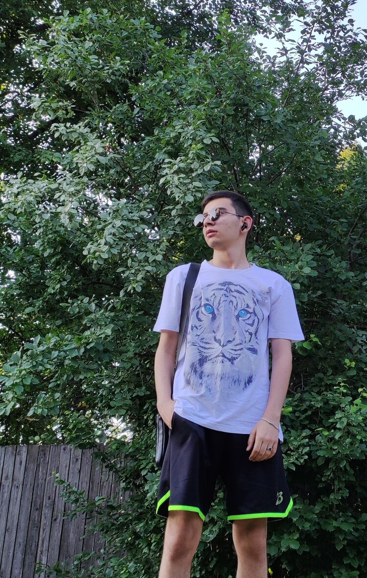  ,   , 20 ,   ,   , 