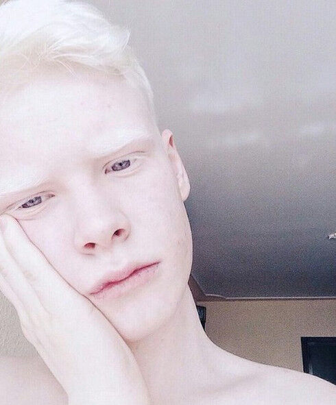 ���������� ������, ���� ������� ����, 28 ���, ������������ 