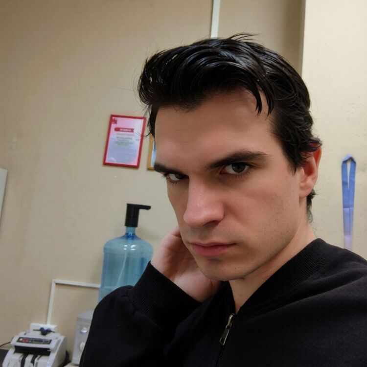 ���� 56421345 ����� Lonbraj, 24 ����, ���� ���������� � ������