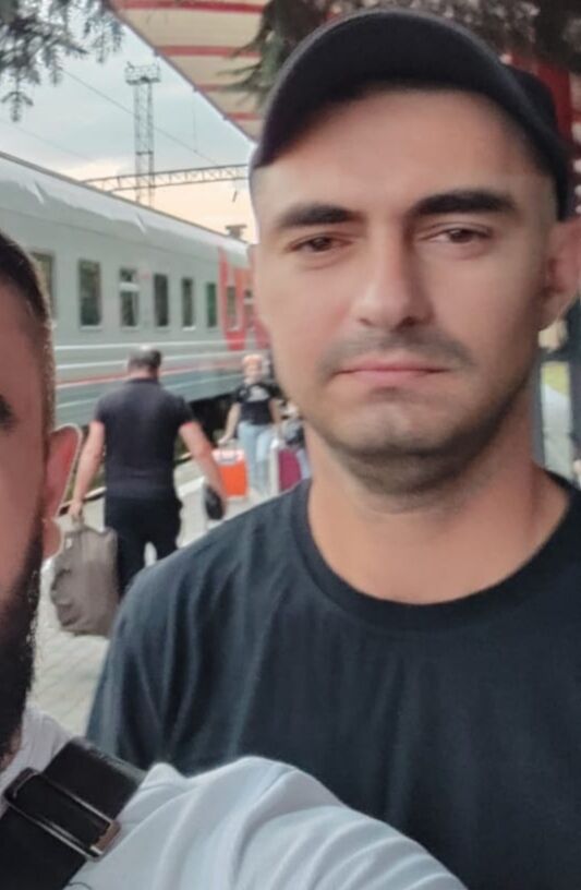 ���� 37499205 ������� �����, 36 ���, ���� ���������� � �������-��-����