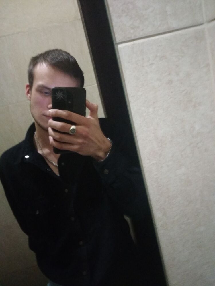 ���� 25564665 ����� Ҹ��, 23 ����, ���� ���������� � �������������