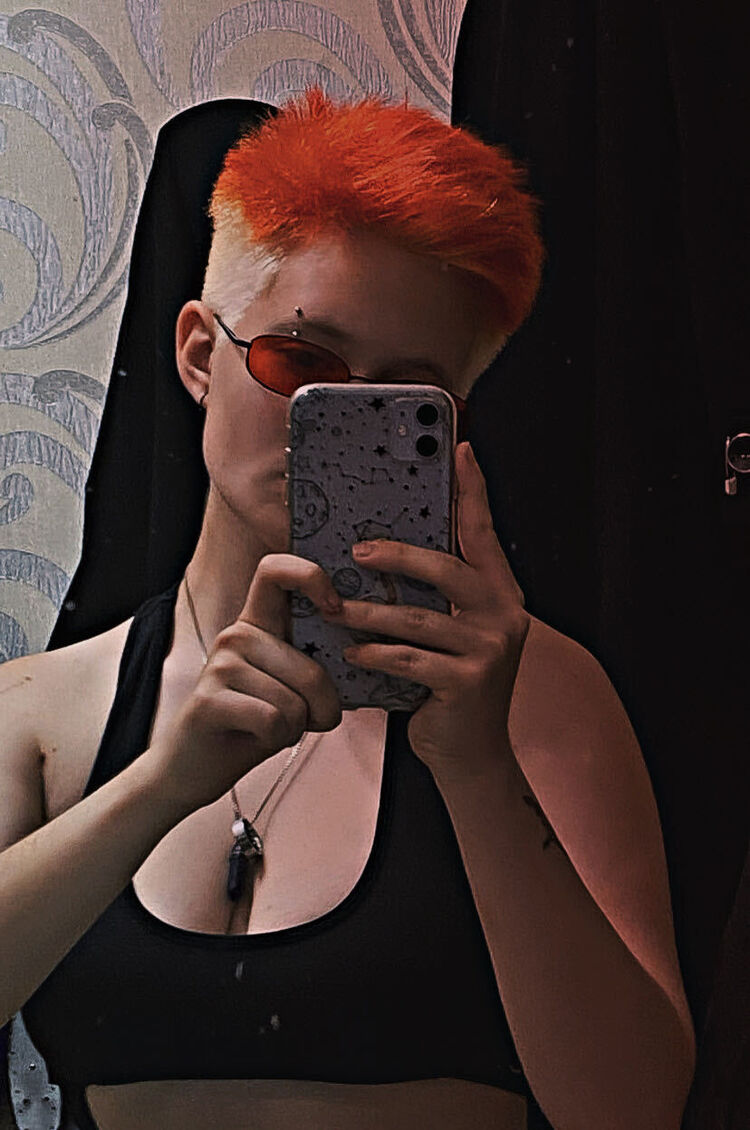 ���� 29008605 ������� ����, 22 ����, ���� ���������� � �����-����������